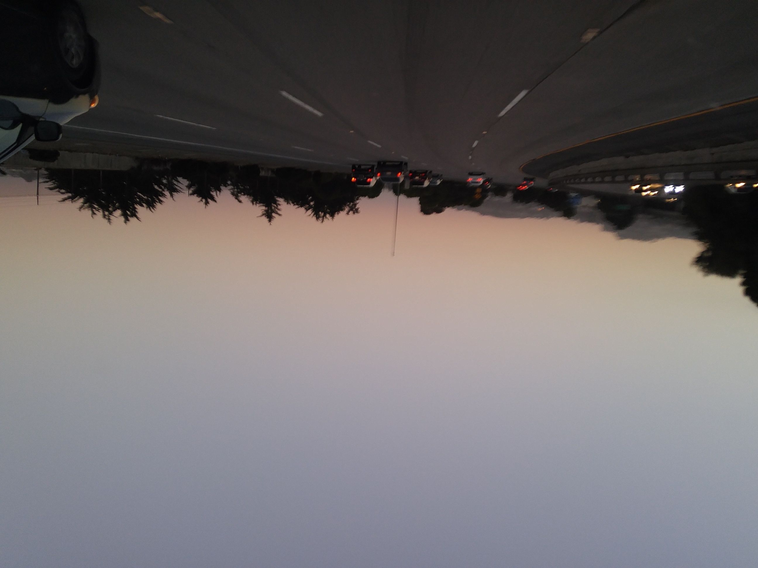 10324_848fb_5794e2135b69f